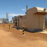 Landfill Gas Generators - Remote Power Generation Solutions