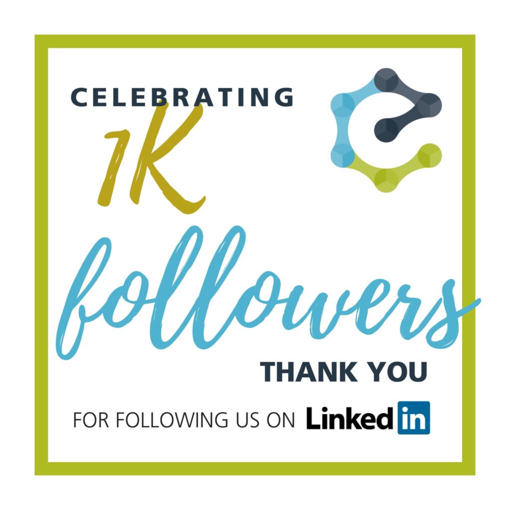 thank you for linkedin followers eneraque jpg 1024x1024 thank you linkedin - instagram cheats 30k follow!   ers www topsimages com