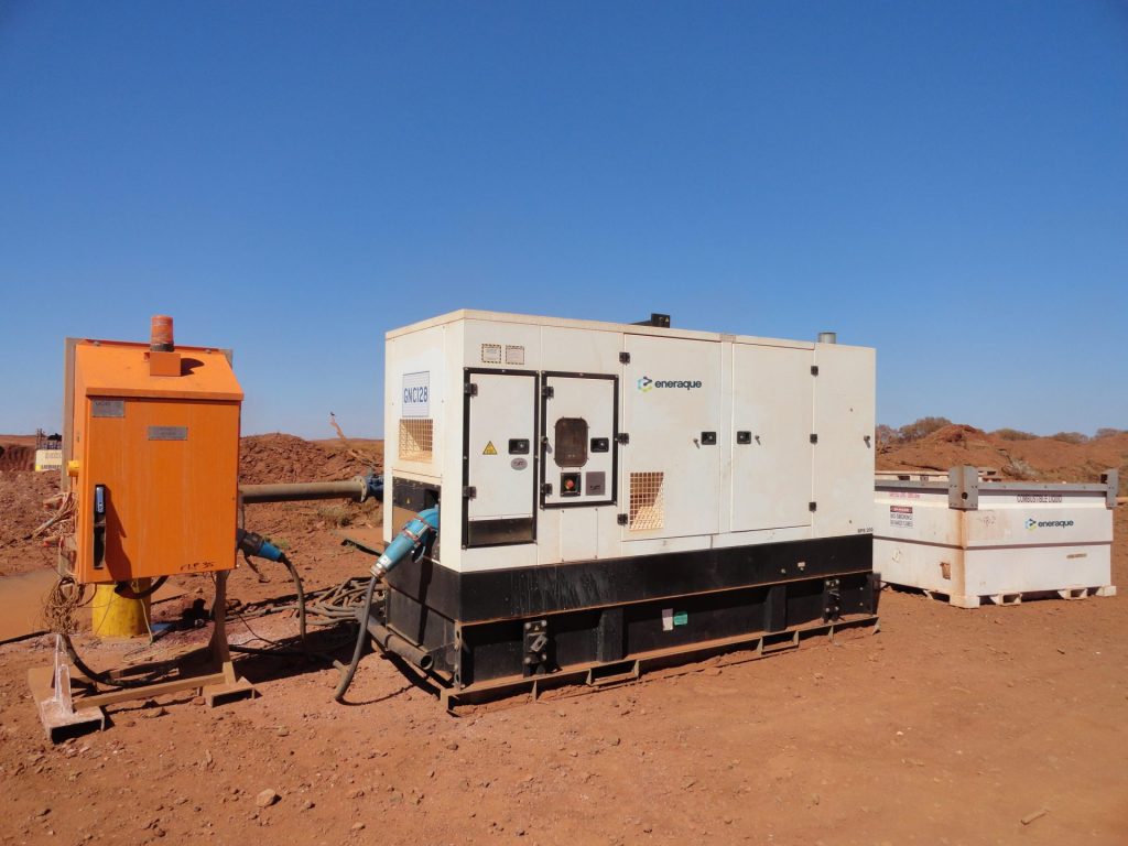 turnkey-solutions-critical-for-mining-eneraque