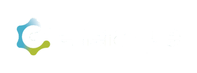 Eneraque Logo Dyn Rev