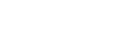 Eneraque_Logo_White
